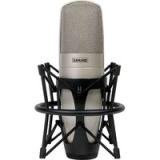 Compare Prices : Shure KSM32