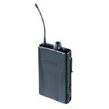 Compare Prices : Shure P2R