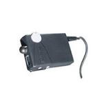 Compare Prices : Shure P4HW