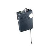 Compare Prices : Shure P4R