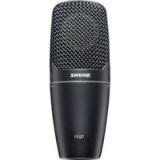 Compare Prices : Shure PG27