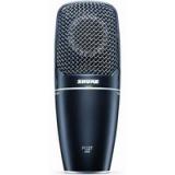 Compare Prices : Shure PG27-USB