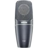 Compare Prices : Shure PG42-USB