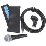 Compare Prices : Shure PG58