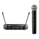 Compare Prices : Shure PGX24