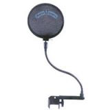 Compare Prices : Shure PS-6 Popper Stopper