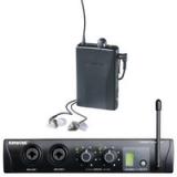 Compare Prices : Shure PSM200