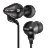 Compare Prices : Shure SE102