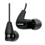 Compare Prices : Shure SE210