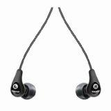 Compare Prices : Shure SE310