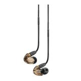 Compare Prices : Shure SE535