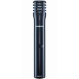 Compare Prices : Shure SM137