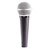 Compare Prices : Shure SM48