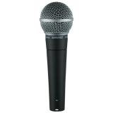 Compare Prices : Shure SM58