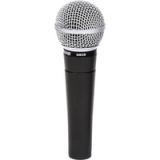 Compare Prices : Shure SM58S