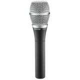 Compare Prices : Shure SM86