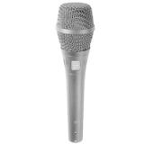 Compare Prices : Shure SM87A