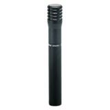 Compare Prices : Shure SM94
