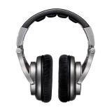 Compare Prices : Shure SRH940