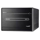 Compare Prices : Shuttle SN78SH7