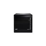Compare Prices : Shuttle SX48P2-E