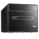 Compare Prices : Shuttle SX58H7