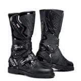 Compare Prices : Sidi Adventure