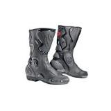 Compare Prices : Sidi B-2