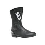 Compare Prices : Sidi Black Rain Evo