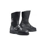 Compare Prices : Sidi Canyon Gore-Tex