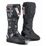 Compare Prices : Sidi Charger
