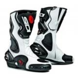 Compare Prices : Sidi Cobra