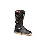 Compare Prices : Sidi Courier