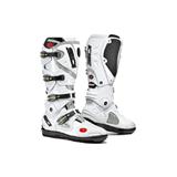 Compare Prices : Sidi Crossfire