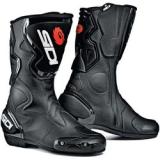Compare Prices : Sidi Fusion Boots
