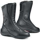 Compare Prices : Sidi Ivy Goretex