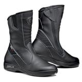 Compare Prices : Sidi Ladies Jasmine