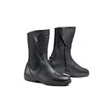 Compare Prices : Sidi Laguna Gore-Tex