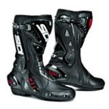 Compare Prices : Sidi ST