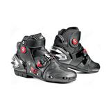 Compare Prices : Sidi Street Burner Ankle Boot