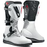 Compare Prices : Sidi Trial Zero