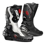 Compare Prices : Sidi Vertigo