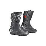 Compare Prices : Sidi Vertigo Mega