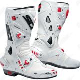 Compare Prices : Sidi Vortice 