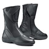 Compare Prices : Sidi Way Megarain