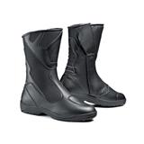 Compare Prices : Sidi Way Tepor