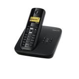 Compare Prices : Siemens A585