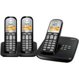 Compare Prices : Siemens AS285