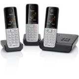 Compare Prices : Siemens C300A
