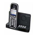 Compare Prices : Siemens C475